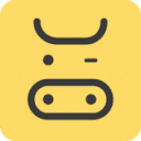 CowTransfer｜免注册的免费大文件传输工具