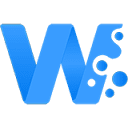 微词云|免费在线词云生成器