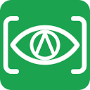 LikeFont|免费在线字体识别平台