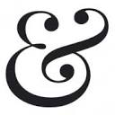 DrivenListen|全球领先的虚拟旅行与城市漫游平台