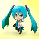 Bigjpg：免费在线AI图像放大工具