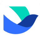 Lark | 飞书国际版