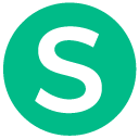 Sejda PDF|跨平台在线文档处理工具