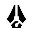 NovelAI｜说写作辅助与动漫风格图像生成于一体的 AI 创作平台