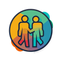 AmIGayQuiz自我探索测验平台