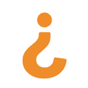 Xiaoce.fun – 炒饭小测验