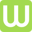 Worldometer｜全球实时统计数据在线工具