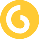 Gapminder｜用数据打破偏见，构建事实为基础的世界观