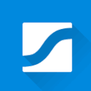 Statista｜面向企业与研究者的全球市场统计与图表分析平台