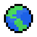 Wplace｜在全球地图上你我一起作画，像素协作新体验