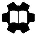 Mechanical Library — 打开机械工程世界的大门，动起来的机械模型教材