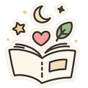 StoryNook ｜ 在“故事铺”里一键开启阅读之旅