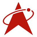 KeepTrack｜免费开源的卫星与太空碎片 3D 可视化平台