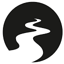 River Runner Global｜地球水系的可视化之旅