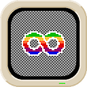 InfiniteMac|复古MAC在线体验