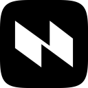 AI Color Match|用一张参考图，让你的照片瞬间成型