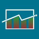 HavocFuture 老哈的量化投资笔记