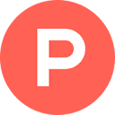 Producthunt