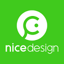 NiceDesign 奈思设计（领先UI设计专家）