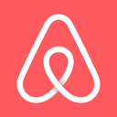 Airbnb Design：爱彼迎设计