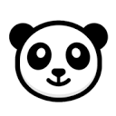 Panda新闻聚合器