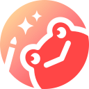 绘蛙AI智能电商内容平台