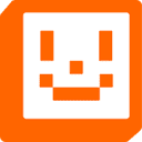 悟智AI智能内容平台