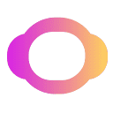 ContentBot.ai | AI智能内容写作机器人