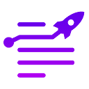 LongShot AI | AI长文创作与事实核查