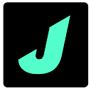 Jounce.ai | AI智能营销增长平台