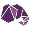 Elephas | 癌症免疫疗法预测平台