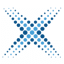 Lumexa Imaging | AI智能医疗影像诊断平台