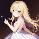 NovelAI Tag Picker | AI绘画提示词生成助手