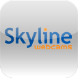 Skyline Webcams | 全球高清实时网络摄像头