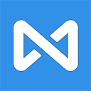 iPlaySoft 异次元软件 | 精选绿色软件与效率工具