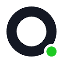 Fosshub | 权威的免费开源软件 (FOSS) 下载