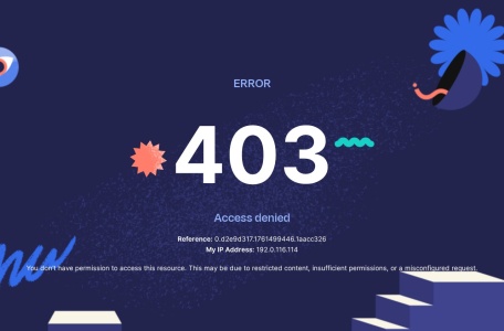 Freepik | 免费与付费优质设计素材平台