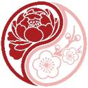 中国色 (ZhongGuoSe) | 传统色彩研究与专业设计资源库