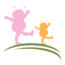 一译 (Yiyi) | 专业学术文档翻译、PDF 对照阅读与协作平台