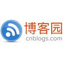 博客园 (Cnblogs) | 专注软件开发与 IT 技术的开发者社区
