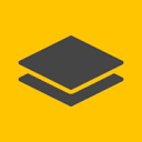 remove.bg | 100% 自动图像背景去除服务