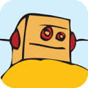 Instructables|DIY 创意教程和制作社区