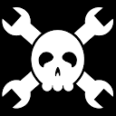 Hackaday | 专注于电子工程与硬件创新项目的创客博客