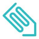 Education.com | K-5 幼少儿教育资源与家庭学习平台