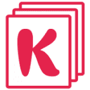 Kiddoworksheets | 幼儿园至二年级免费可打印习题资源