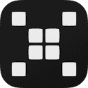 Hackaday.io | 全球开源硬件项目协作与进度文档平台