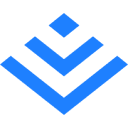 稀土掘金 (Juejin) | 中国领先的优质技术文章与开发者社区