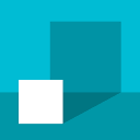 SVGOMG | SVG 文件在线优化与瘦身工具