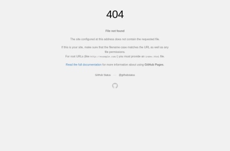 SVGOMG | SVG 文件在线优化与瘦身工具