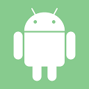 Shadow for Android | Android UI 阴影效果开源工具库